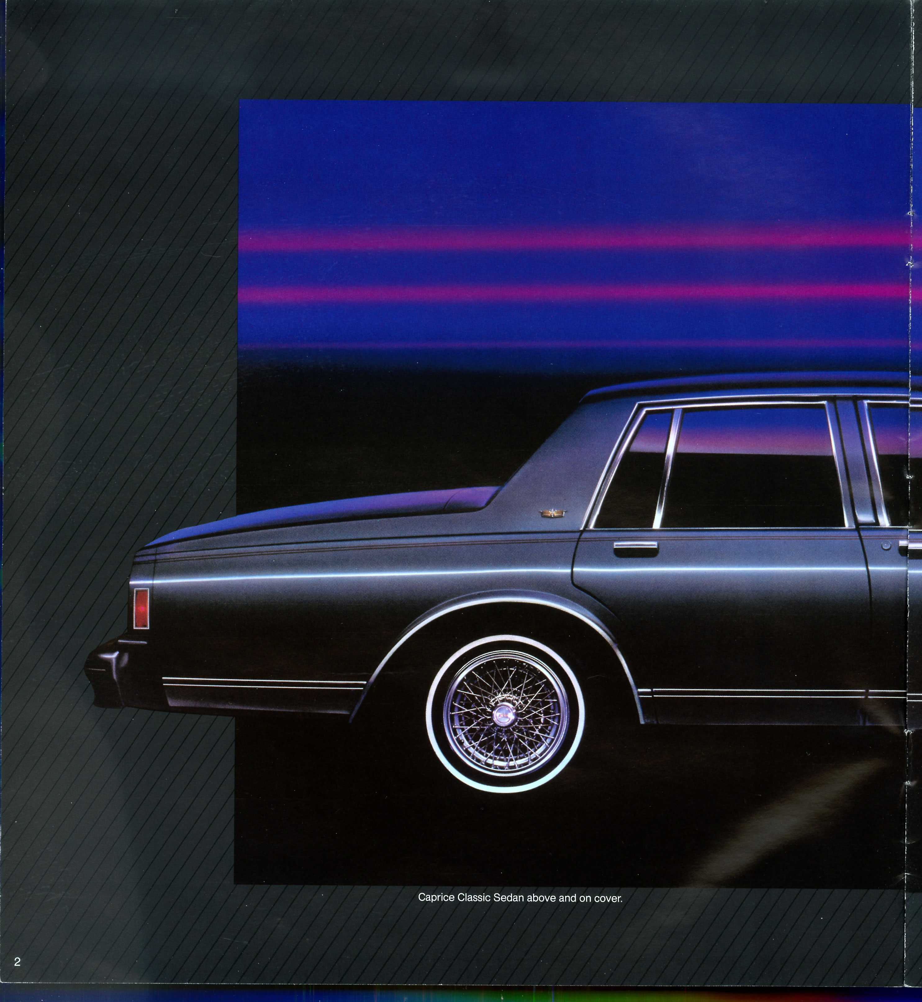 1985_Chevrolet_Caprice-03