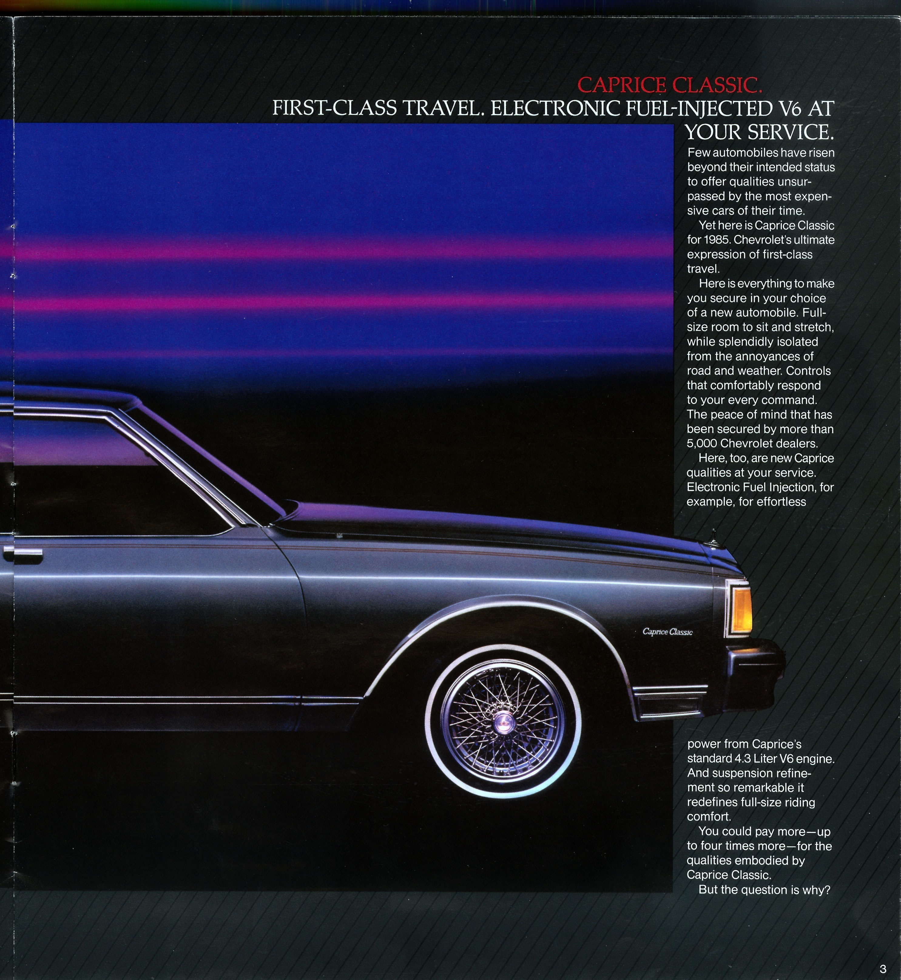 1985_Chevrolet_Caprice-04