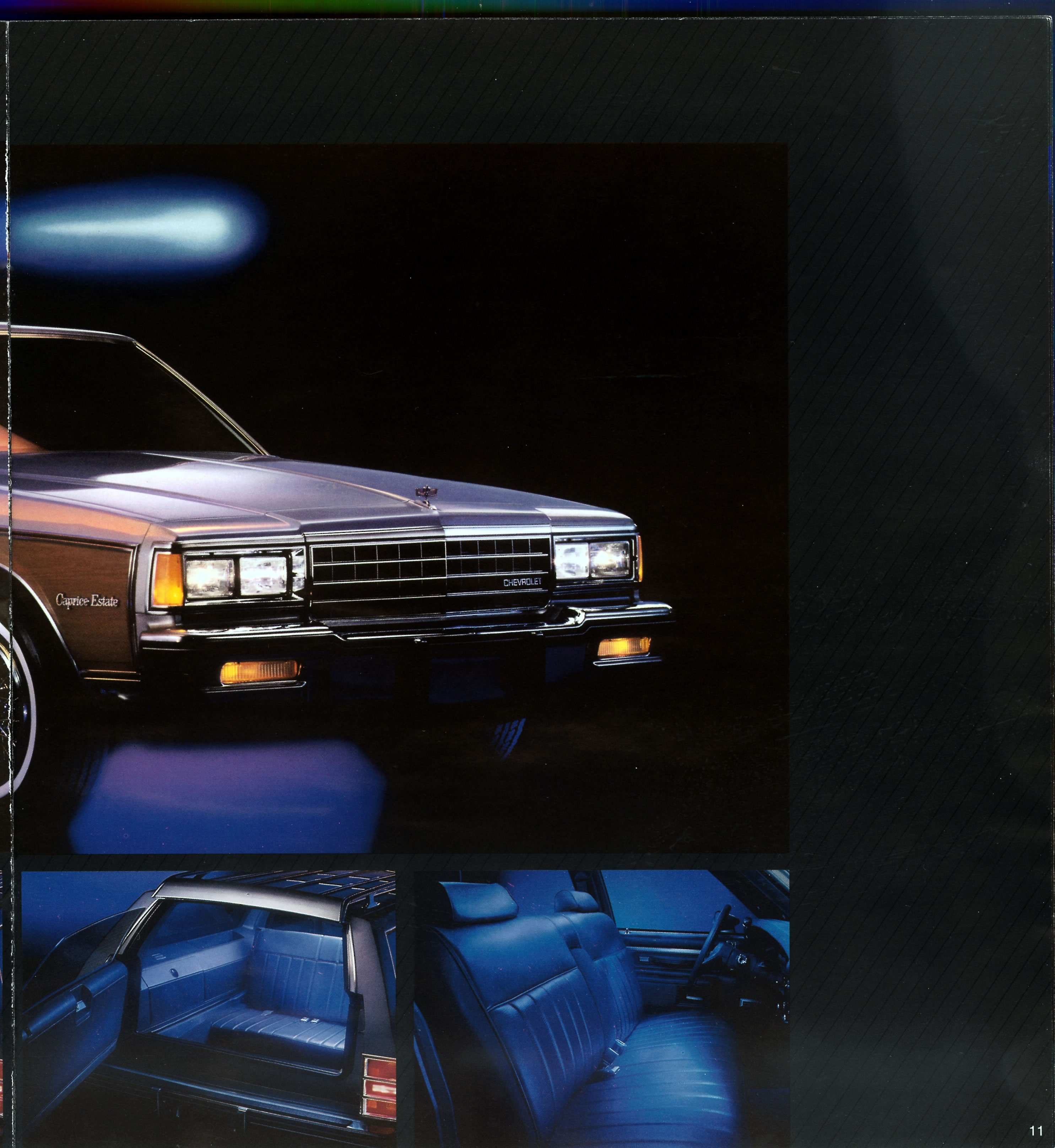 1985_Chevrolet_Caprice-09