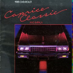 1985_Chevrolet_Caprice-01