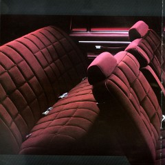 1985_Chevrolet_Caprice-05