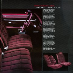 1985_Chevrolet_Caprice-06