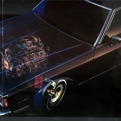 1985_Chevrolet_Caprice-07