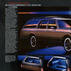 1985_Chevrolet_Caprice-08