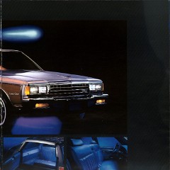1985_Chevrolet_Caprice-09