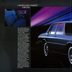 1985_Chevrolet_Caprice-10