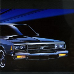 1985_Chevrolet_Caprice-11