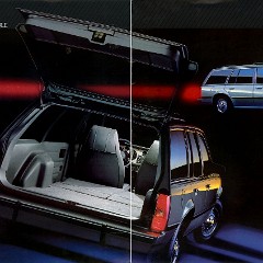 1985_Chevrolet_Cavalier-07