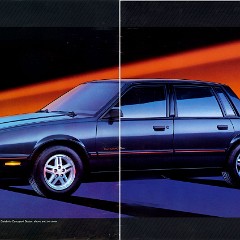 1985_Chevrolet_Celebrity-02