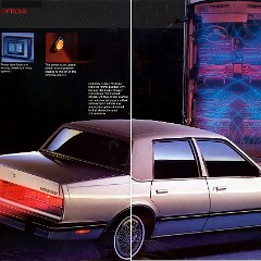 1985_Chevrolet_Celebrity-10