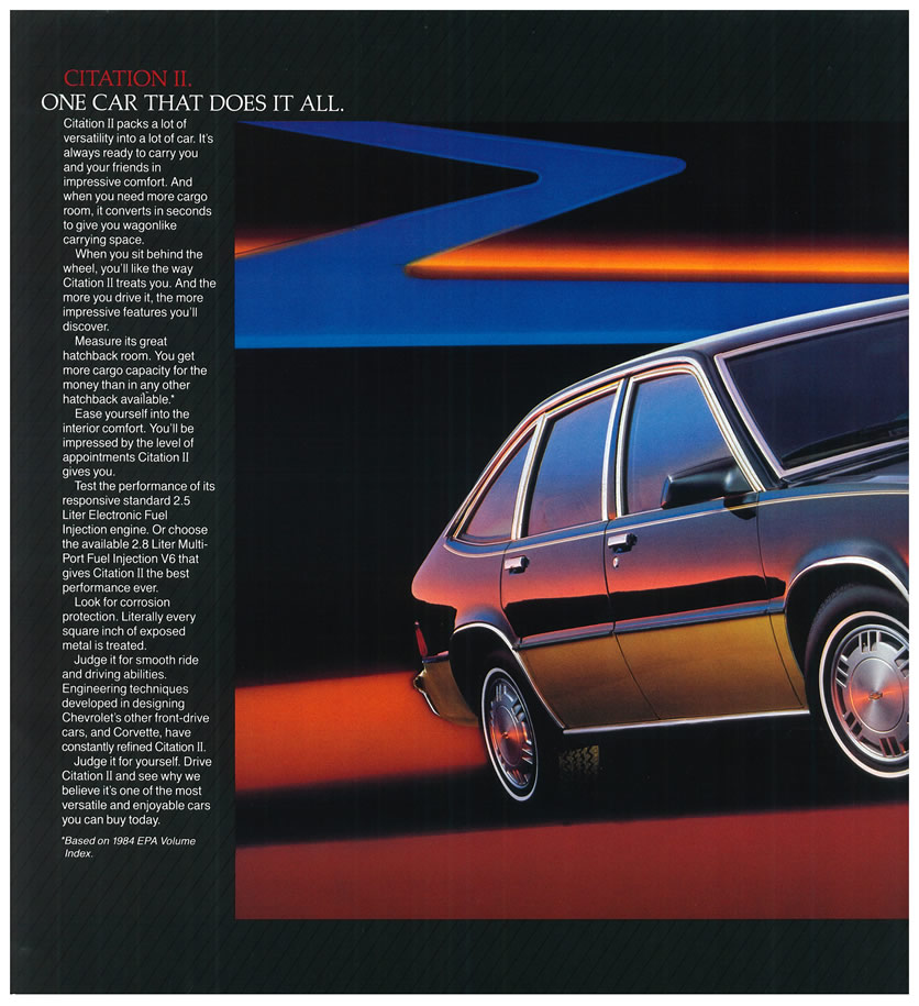 1985_Chevrolet_Citation_II-02
