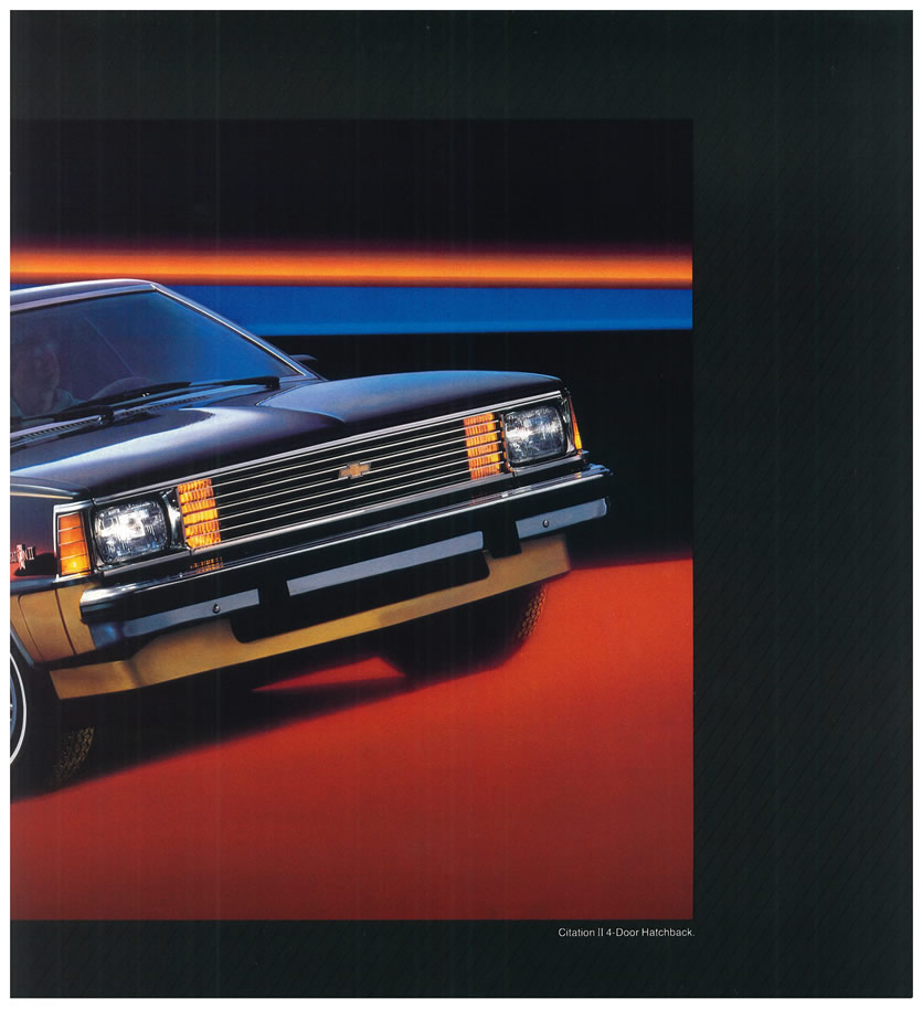 1985_Chevrolet_Citation_II-03
