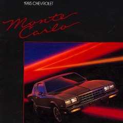 1985_Chevrolet_Monte_Carlo-01
