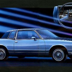 1985_Chevrolet_Monte_Carlo-02