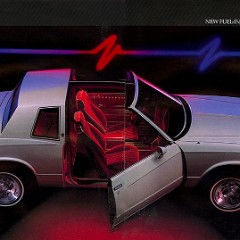 1985_Chevrolet_Monte_Carlo-04