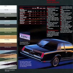 1985_Chevrolet_Monte_Carlo-06