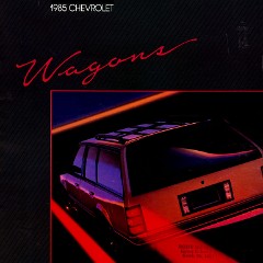 1985_Chevrolet_Wagons-01