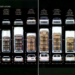 1985_Chevrolet_Wagons-02
