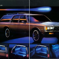 1985_Chevrolet_Wagons-05