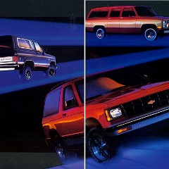 1985_Chevrolet_Wagons-09