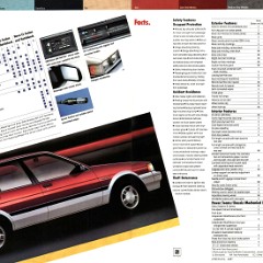 1986 Chevrolet Nova-20-21