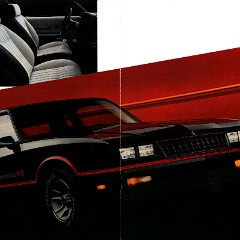 1986_Chevrolet_Monte_Carlo-04-05