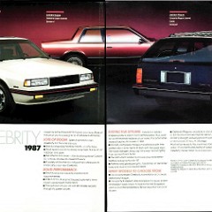 1987 Chevrolet Celebrity 02-03