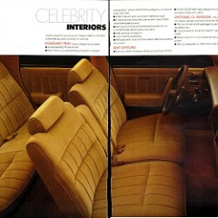 1987 Chevrolet Celebrity 10-11