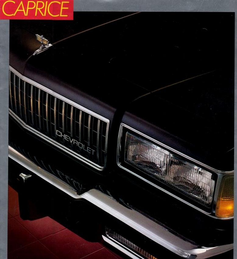 1987_Chevrolet_Caprice_Classic-01
