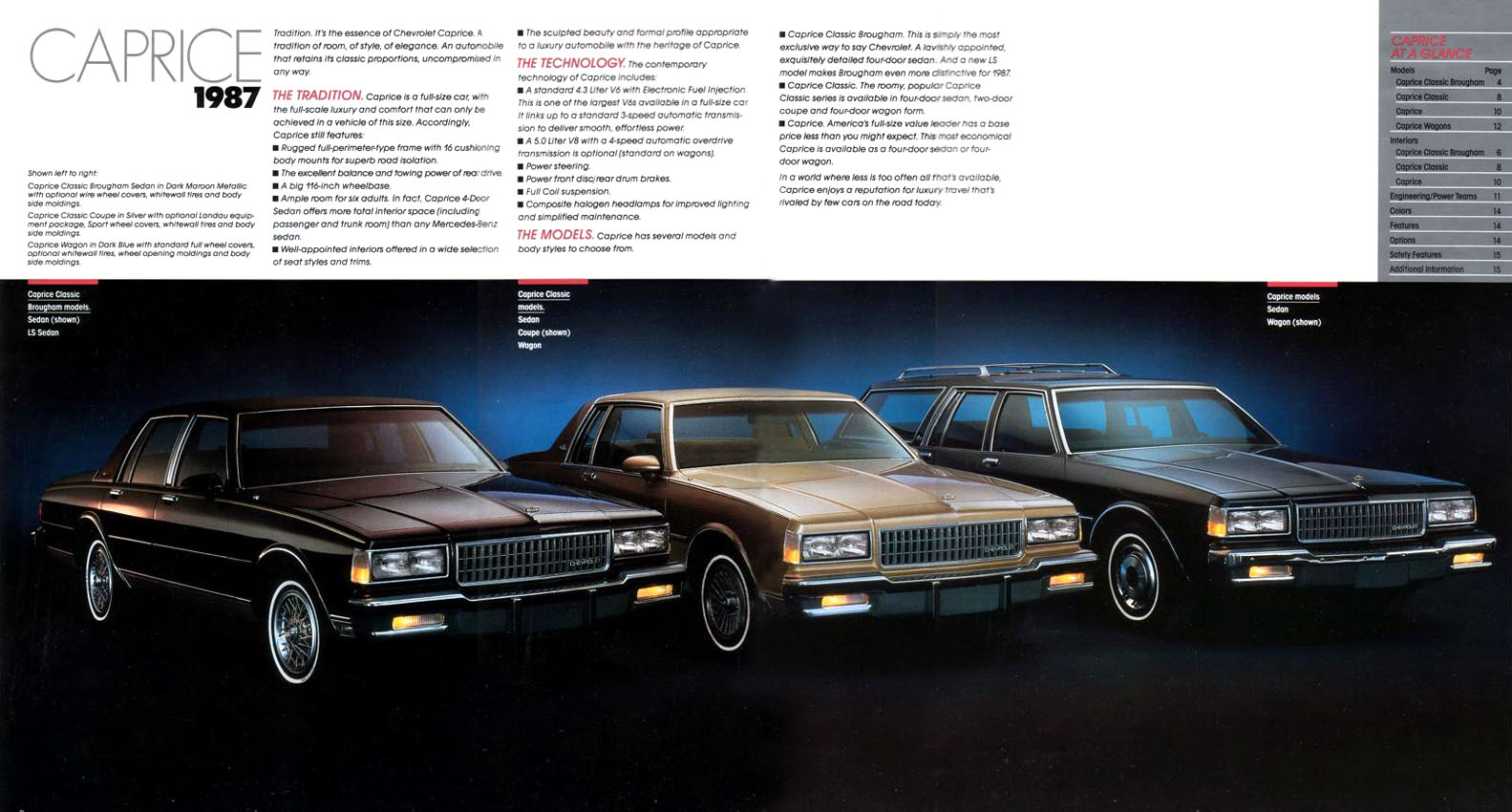 1987_Chevrolet_Caprice_Classic-02-03