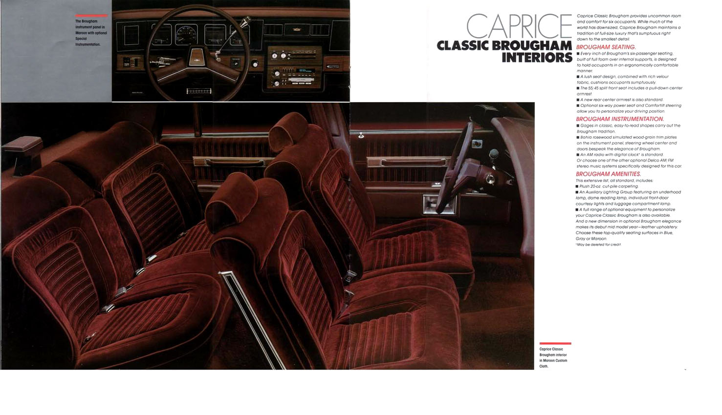 1987_Chevrolet_Caprice_Classic-11-12