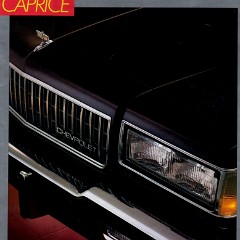 1987_Chevrolet_Caprice_Classic-01
