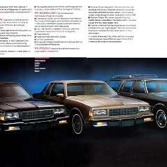 1987_Chevrolet_Caprice_Classic-02-03
