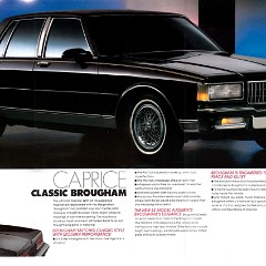 1987_Chevrolet_Caprice_Classic-04-05