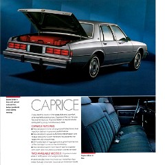 1987_Chevrolet_Caprice_Classic-06