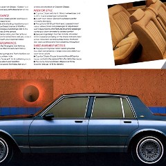 1987_Chevrolet_Caprice_Classic-07-08