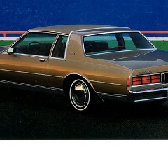 1987_Chevrolet_Caprice_Classic-09-10