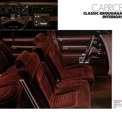 1987_Chevrolet_Caprice_Classic-11-12