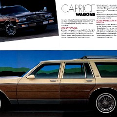 1987_Chevrolet_Caprice_Classic-13-14