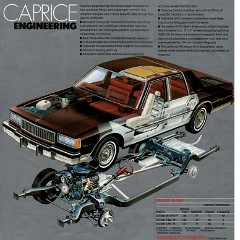 1987_Chevrolet_Caprice_Classic-15