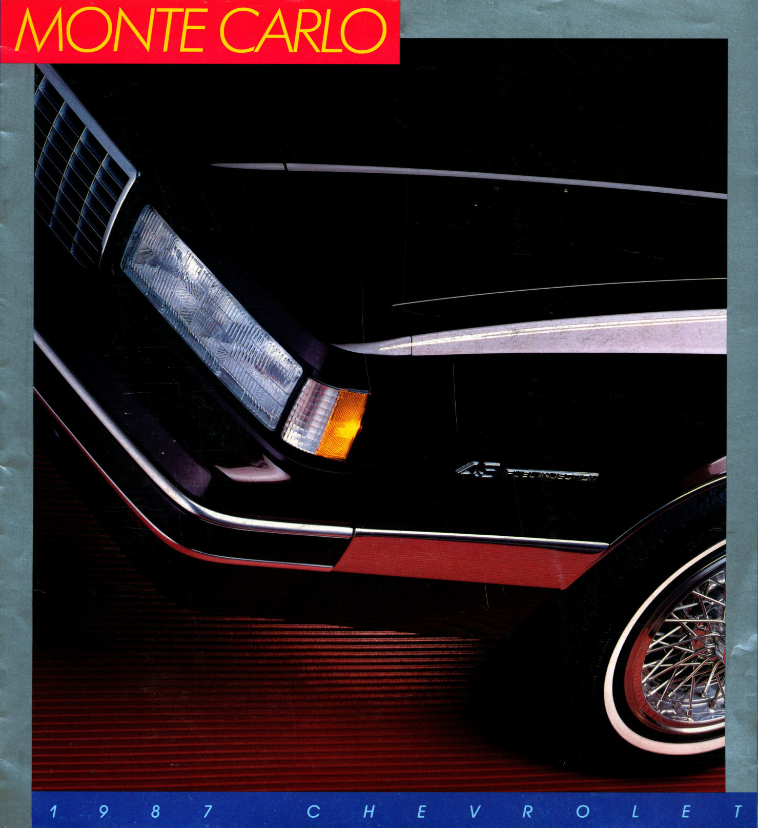 1987_Chevrolet_Monte_Carlo-01