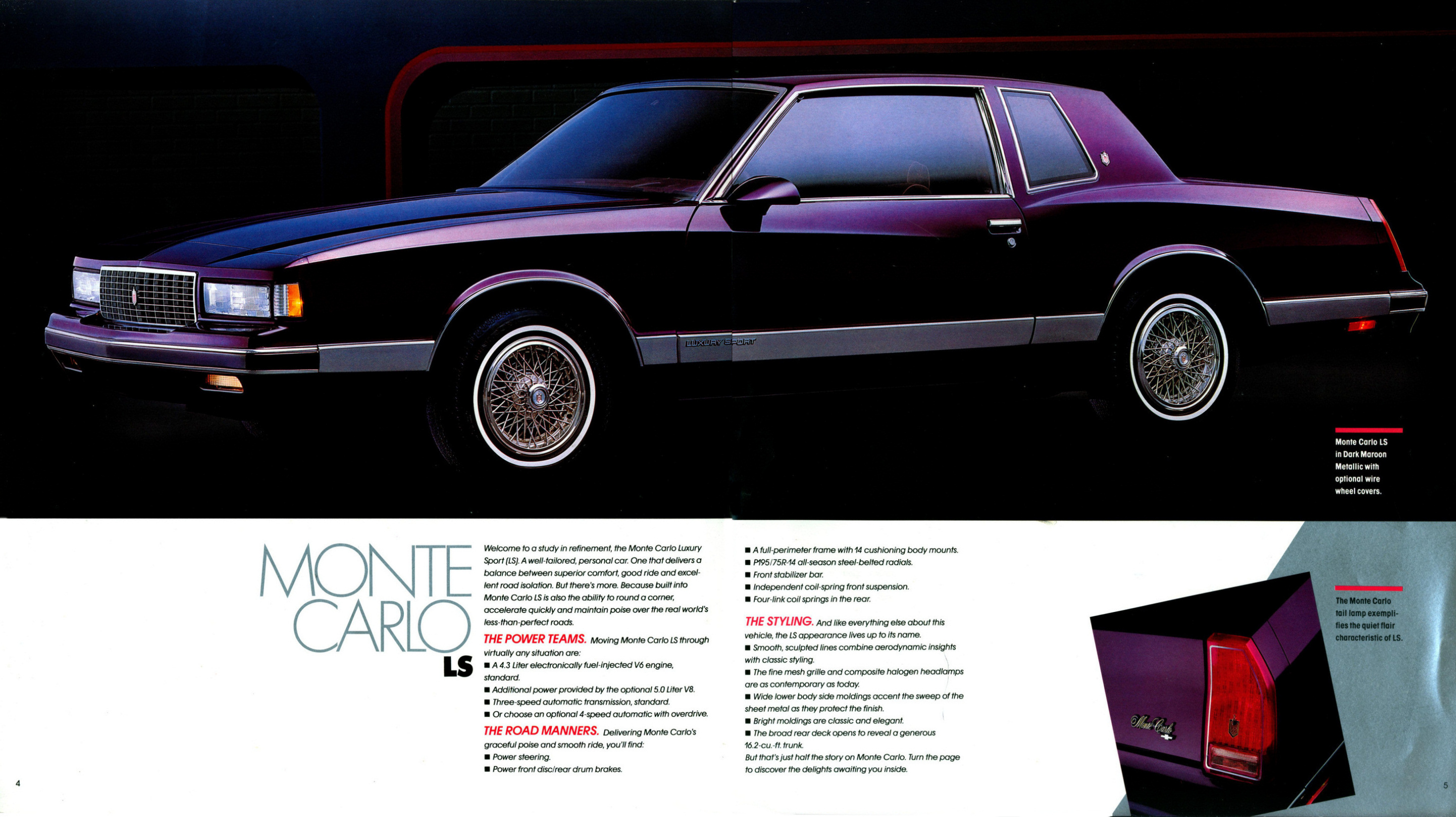 1987_Chevrolet_Monte_Carlo-04-05