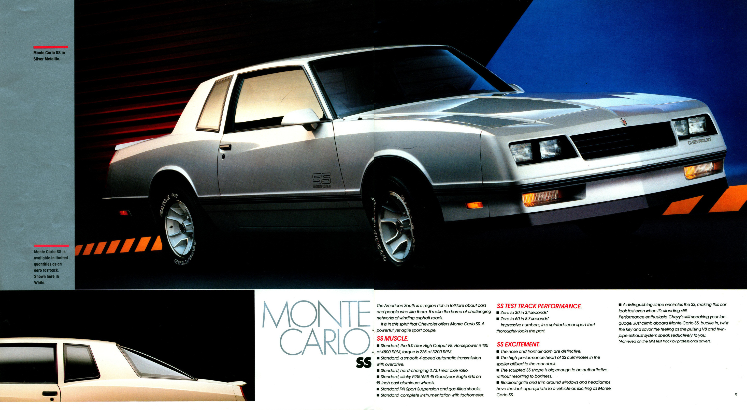 1987_Chevrolet_Monte_Carlo-08-09