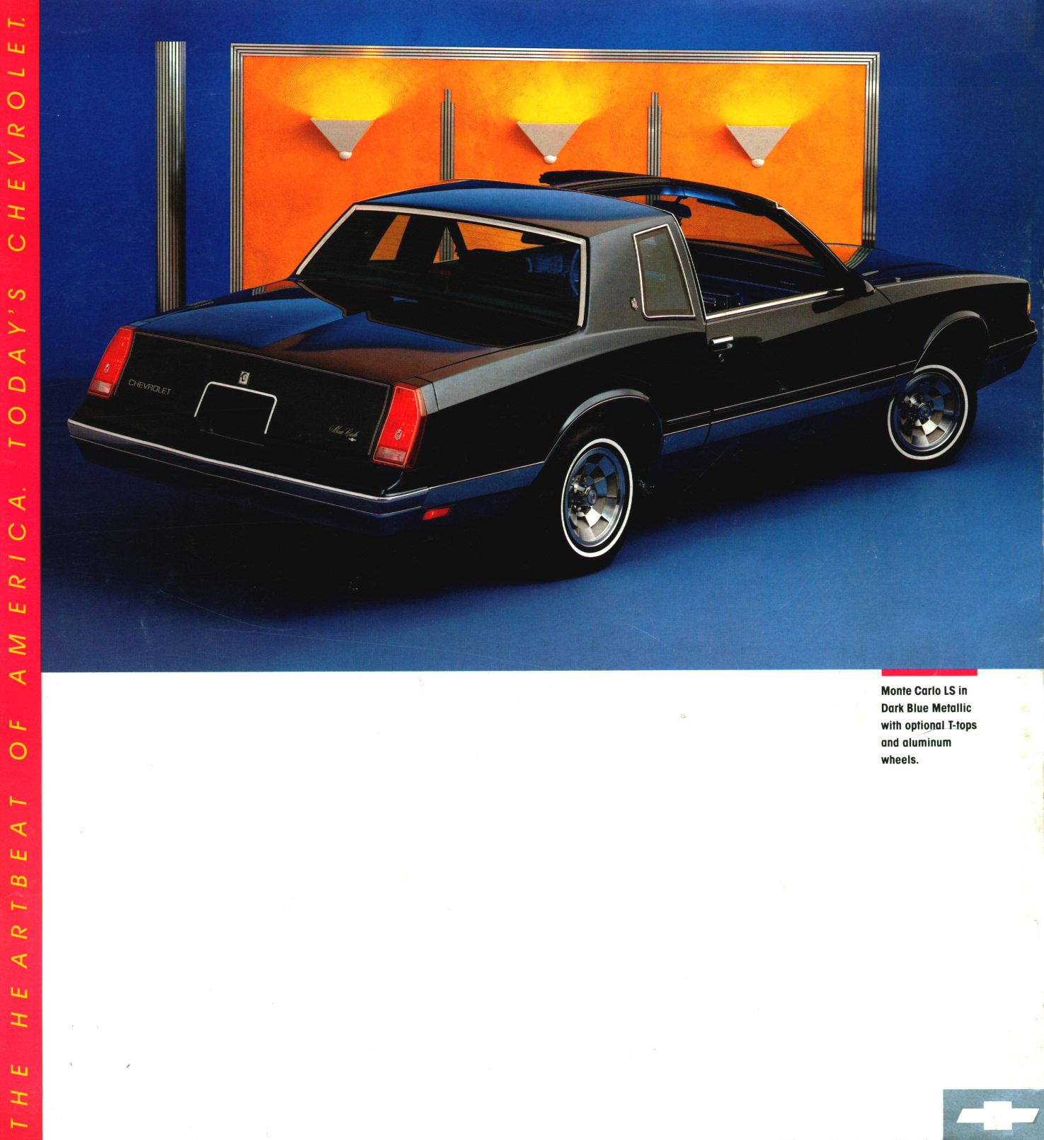 1987_Chevrolet_Monte_Carlo-12