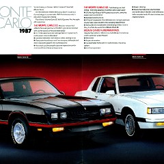 1987_Chevrolet_Monte_Carlo-02-03