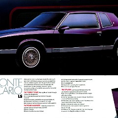 1987_Chevrolet_Monte_Carlo-04-05
