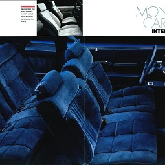 1987_Chevrolet_Monte_Carlo-06-07