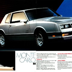 1987_Chevrolet_Monte_Carlo-08-09