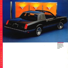 1987_Chevrolet_Monte_Carlo-12