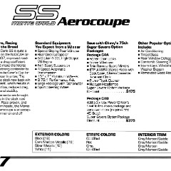 1987_Chevrolet_Monte_Carlo_SS_Aerocoupe-02